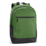 Corolla Backpack - Branding Evolution