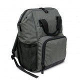 Coronet Cooler Backpack - Branding Evolution