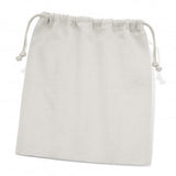 Cotton Gift Bag - Large - Branding Evolution