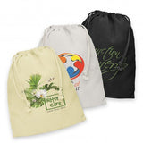 Cotton Gift Bag - Large - Branding Evolution