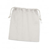 Cotton Gift Bag - Medium - Branding Evolution