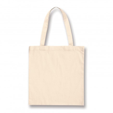 Branded canvas sale tote bags