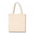 Cotton Tote Bag - Branding Evolution