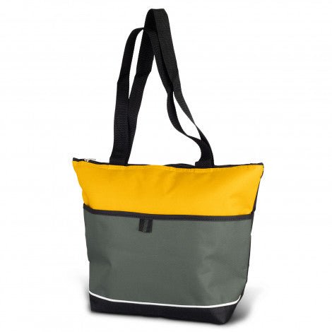 Diego Lunch Cooler Bag - Branding Evolution