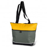 Diego Lunch Cooler Bag - Branding Evolution