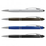 Dream Stylus Pen - Branding Evolution