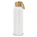 Eden Aluminium Bottle - Branding Evolution
