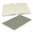 Elantra Notebook - Branding Evolution