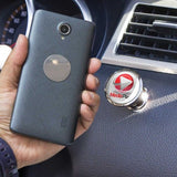 Enzo Magnetic Phone Holder - Branding Evolution