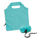 Ergo Foldaway Bag - Branding Evolution