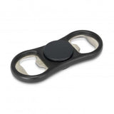 Fidget Spinner Bottle Opener - Branding Evolution