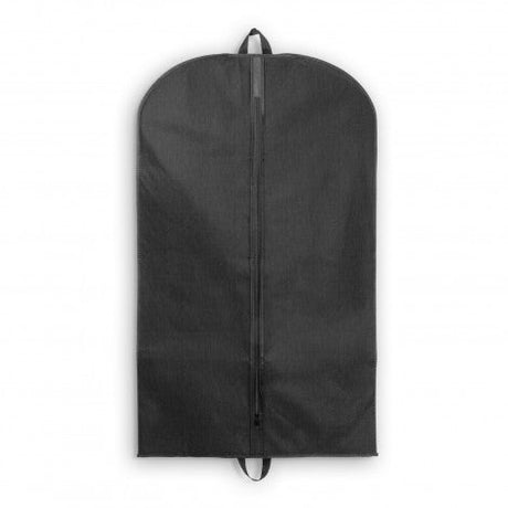 Garment Bag - Branding Evolution