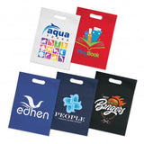 Gift Tote Bag - Branding Evolution
