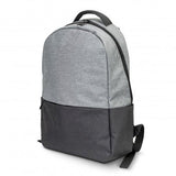 Greyton Backpack - Branding Evolution