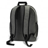 Herald Backpack - Branding Evolution