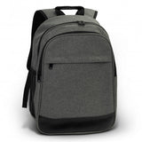 Herald Backpack - Branding Evolution