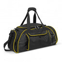 Horizon Duffle Bag - Branding Evolution