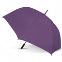 Hydra Sports Umbrella - Colour Match - Branding Evolution