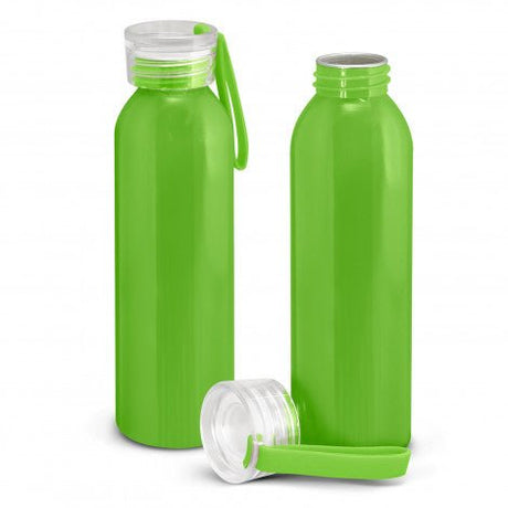 Hydro Bottle - Branding Evolution