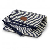 Keepsake Picnic Blanket - Branding Evolution