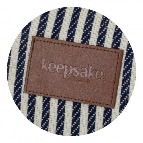 Keepsake Picnic Blanket - Branding Evolution