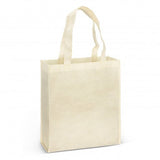 Kira Natural Look Tote Bag - Branding Evolution