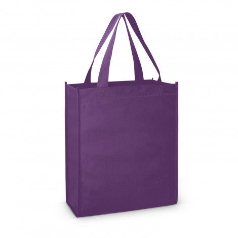 Kira Tote Bag - Branding Evolution