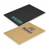Kora Notebook - Medium - Branding Evolution