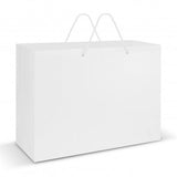 Laminated Carry Bag - Extra Large - Branding Evolution