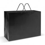Laminated Carry Bag - Extra Large - Branding Evolution
