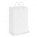 Laminated Carry Bag - Small - Branding Evolution