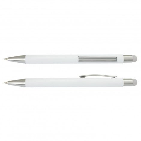 Lancer Stylus Pen - Branding Evolution
