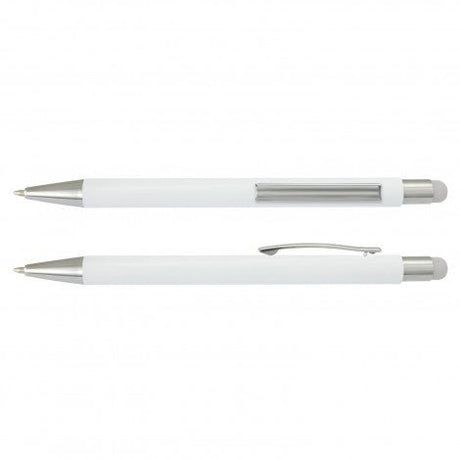 Lancer Stylus Pen - Branding Evolution