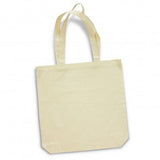 Liberty Cotton Tote Bag - Branding Evolution