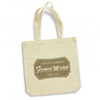 Liberty Cotton Tote Bag - Branding Evolution
