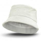 Madura Corduroy Bucket Hat - Branding Evolution