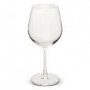 Mahana Wine Glass - 600ml - Branding Evolution