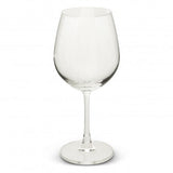 Mahana Wine Glass - 600ml - Branding Evolution