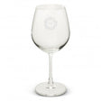 Mahana Wine Glass - 600ml - Branding Evolution