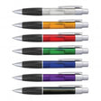 Matrix Pen - Branding Evolution