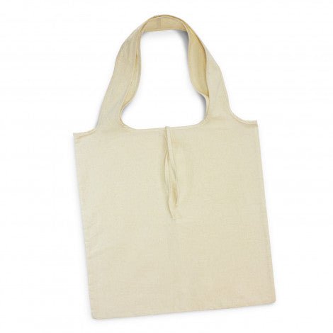 Metakana Foldaway Tote Bag - Branding Evolution