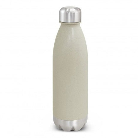 Mirage Bottle - Natural - Branding Evolution