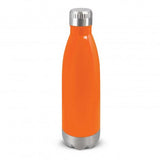 Mirage Steel Bottle - Branding Evolution
