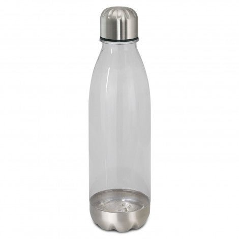 Mirage Translucent Bottle - Branding Evolution