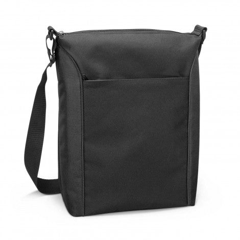 Monaro Conference Cooler Bag - Branding Evolution