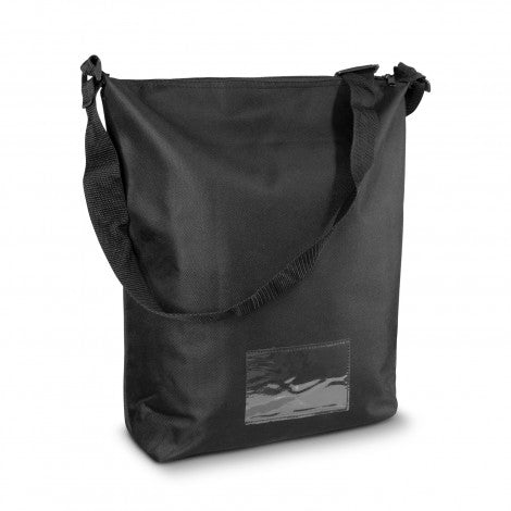 Monaro Conference Cooler Bag - Branding Evolution
