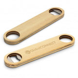 Napa Bottle Opener - Branding Evolution