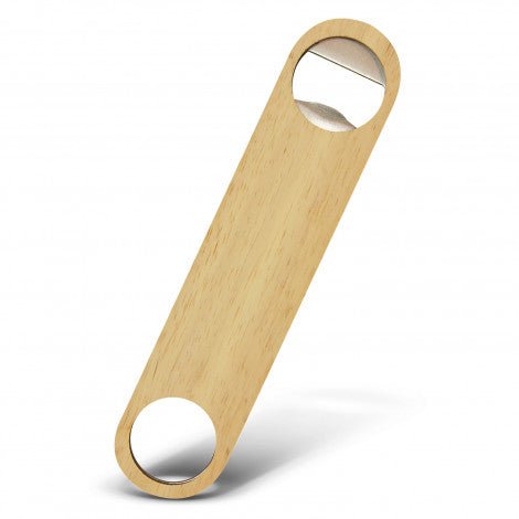 Napa Bottle Opener - Branding Evolution