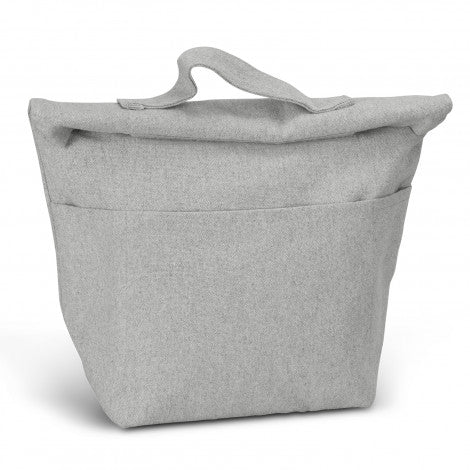 Naples Cooler Bag - Branding Evolution