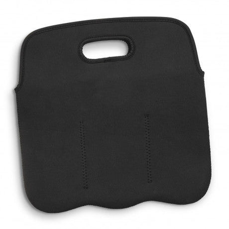 Neoprene Stubby Cooler Bag - Branding Evolution